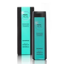 Immuno Xidil Shampoo Cute Normale e Sensibile 200ml-1