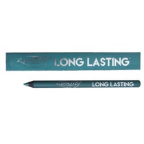 Purobio Matita Occhi Long Lasting 003L Turchese-1