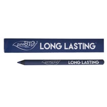 Purobio Matita Occhi Long Lasting 004L Blu Notte-1