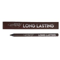 Purobio Matita Occhi Long Lasting 005L Marrone-1