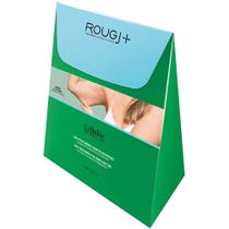 Rougj Crio-Trattamento Spa Anti-Cellulite Monouso Braccia 2 Manicotti 40ml-1