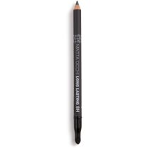 Rougj Matita Occhi Long Lasting Tenuta 8 Ore Antracite-1