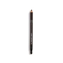 Rougj Matita Occhi Long Lasting Tenuta 8 Ore Marrone-1