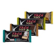 Kilocal Snack Barretta Cioccolato 1 Pezzo-1