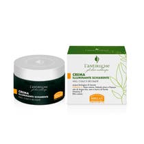 Helan Elisir Antitempo L' Antirughe Crema Illuminante E Schiarente Viso 50ml-1