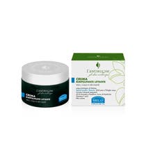 Helan Elisir Antitempo L' Antirughe Crema Rimpolpante E Liftante Viso 50ml-1