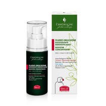 Helan Elisir Antitempo L' Antirughe Fluido Emulsione Rassodante E Ridensificante Viso 30ml-1