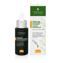 Helan Elisir Antitempo L' Antirughe Siero Gel Illuminante E Schiarente Viso 30ml-1