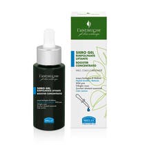 Helan Elisir Antitempo L' Antirughe Siero Gel Rimpolpante E Liftante Viso 30ml-1