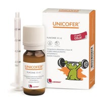Unicofer Gocce 30ml-2