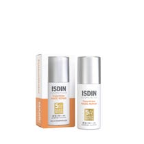 Isdin Fotoprotector Fusion Water Magic Repair 50ml SPF50-1
