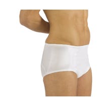 Pavis Slip Erniato Basso Servoclin Taglia Extra Large 610