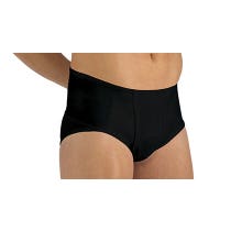 Pavis Slip Erniato Alto Servoclin Taglia Extra Large 609-1