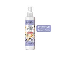 Euphidra Acqua Profumata Vaniglia Orientale Spray 125ml-1