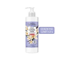 Euphidra Sapone Mani Delicato Vaniglia Orientale 400ml-1