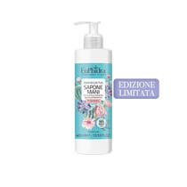 Euphidra Sapone Mani Delicato Fiori Di Cactus 400ml-1