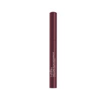 Euphidra Matitone Waterproof WP29 Mogano-1