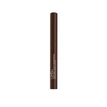 Euphidra Matitone Waterproof WP22 Cacao-1