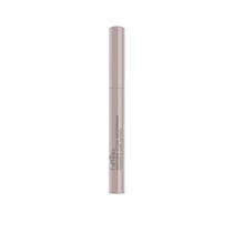 Euphidra Matitone Occhi Waterproof WP12 Oro Bianco-1