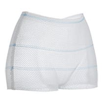 Medela Post-Natal Pants Slip Monouso Post Parto L/XL 4 Pezzi-1