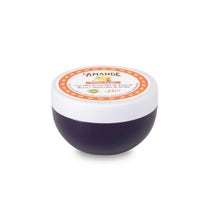 L'amande Crema Corpo Arancia Rossa E Pistacchio di Sicilia 200ml-1