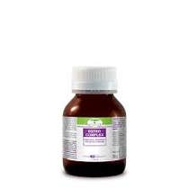 Estro Complex 60 Capsule-1