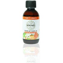 Etereal Profumo Per Bucato Con Igienizzante Fiori D'Arancio 200ml-1