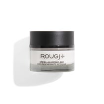 Rougj Crema Viso Jaluronic-Age 50ml-1