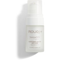 Rougj Steminelveg Green Crema Contorno Occhi Anti-Age 15ml-1