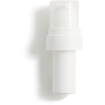 Rougj Steminelveg Green Refill Crema Contorno Occhi Anti-Age 15ml-1