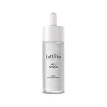Euphidra Jalu Genius Siero Ultra Idratante 30ml-1