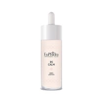 Euphidra B5 Calm Siero Viso Lenitivo 30ml-1