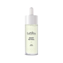 Euphidra Smart Retinol Siero Rigenerante 30ml-1