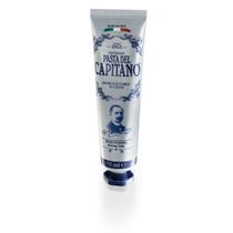 Pasta Del Capitano 1905 Dentifricio Sbiancante Baking Soda 75ml-1