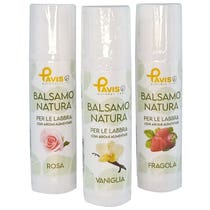 BALSAMO LABBRA VANIGLIA 5ML-1