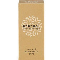 Etereal Allegria Olio Essenziale 15ml-1