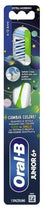 Oralb Junior 6+ Spazzolino 6-12 Anni