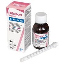 Rifoson Travel 100ml