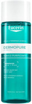 Eucerin Dermopure Clinical Tonico Purificante 200ml