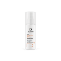 Bioclin Deo Pro Allergy Vapo Deodorante Delicato 100ml