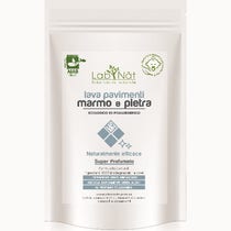 Lab Natù Pavimenti Marmo/Pietra 500g - 1