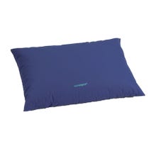 Termigea Cuscino Posizionatore Universale -1