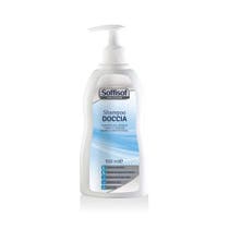 Soffisof Solution Shampoo Doccia 2In1 500ml