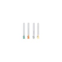 Pic Ago Ipodermico Sterile 16mm G25 1 Pezzo-1