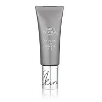Sarah Chapman Skinesis Skin Insurance SPF30 30ml