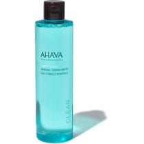 Ahava Acqua Minerale Tonificante 250ml - 2