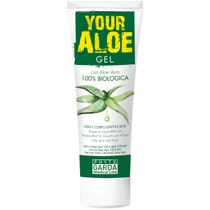 Your Aloe Gel 125ml - 3