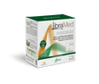 Aboca Libramed Fitomagra 40 Bustine Granulari