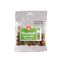 Baule Volante Mandorle Sgusciate 30g-2