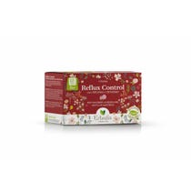 Valverbe Erbalis Tisana Reflux Control 18 Filtri-1